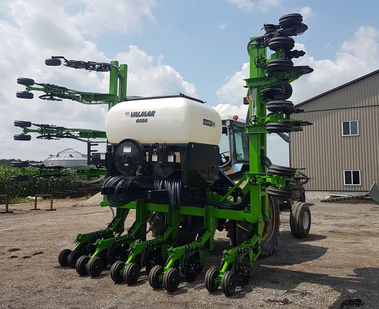 Biomass-Builder-with-Folded